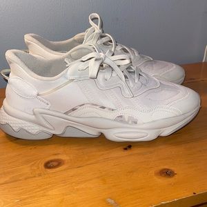 Adidas Ozweego